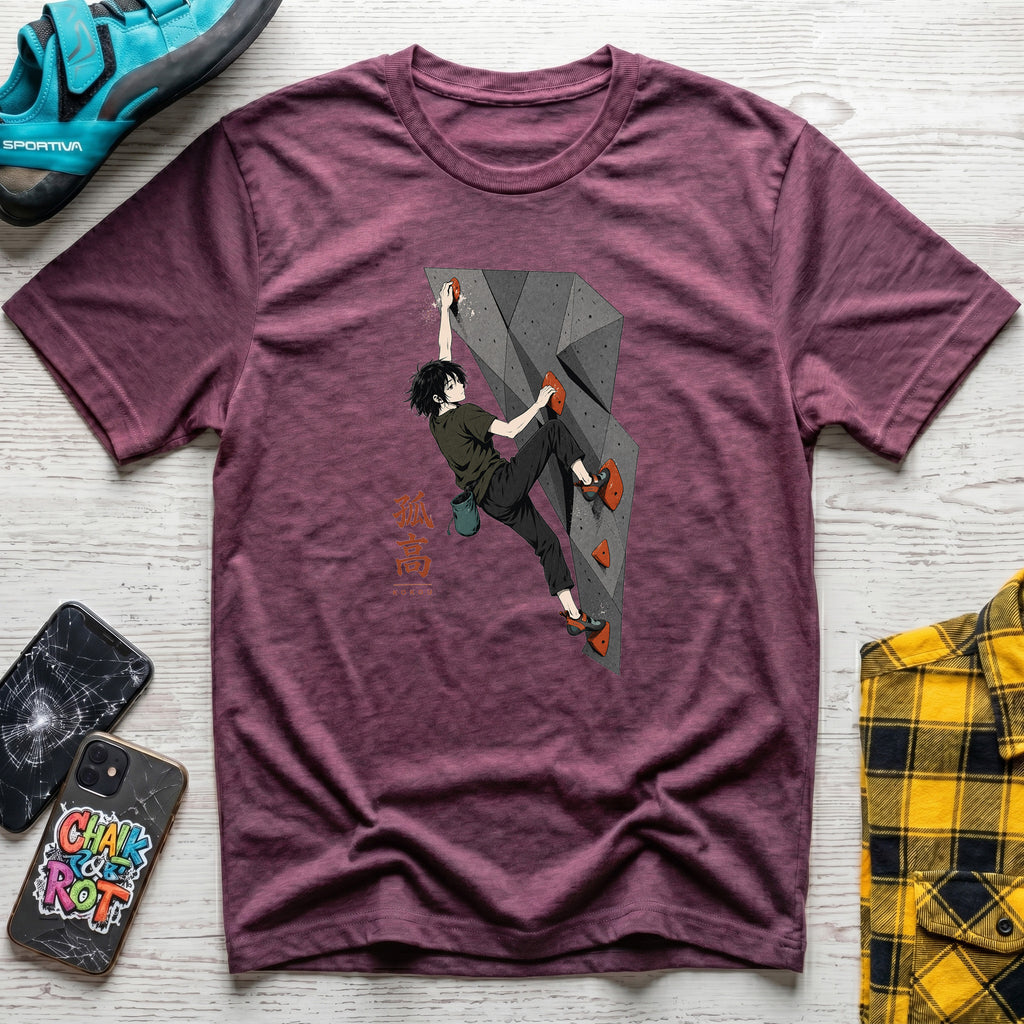 Kokou Buntaro T-Shirt